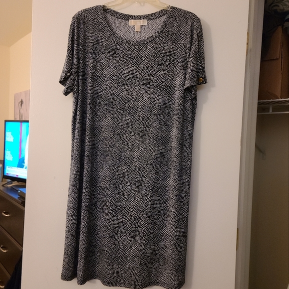 Michael Kors Dress - Picture 1 of 1